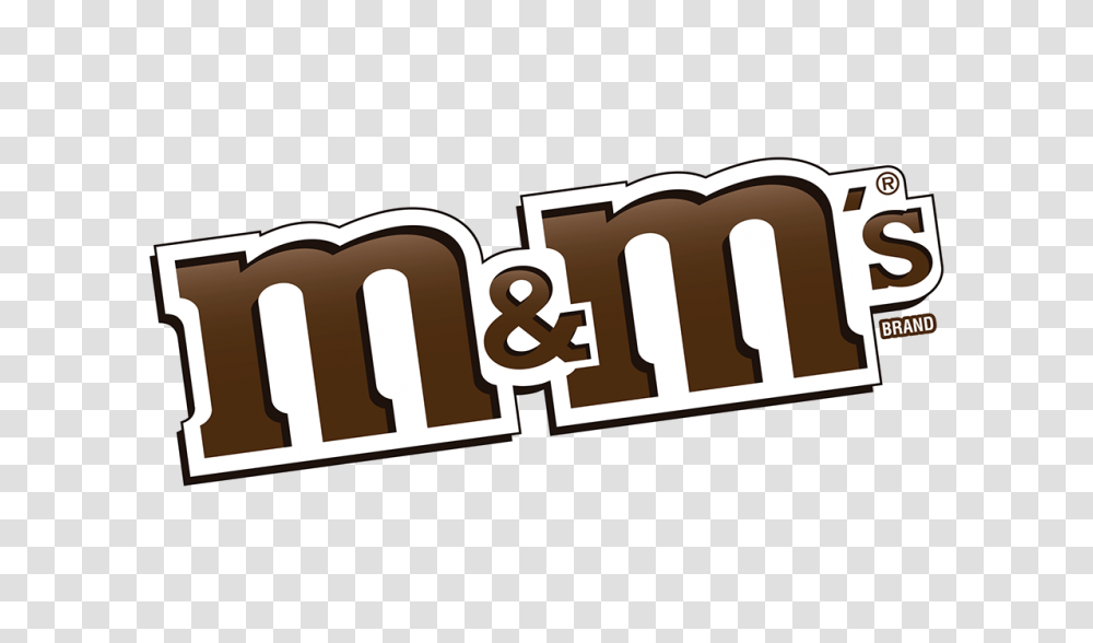 M M, Food, Word, Label Transparent Png