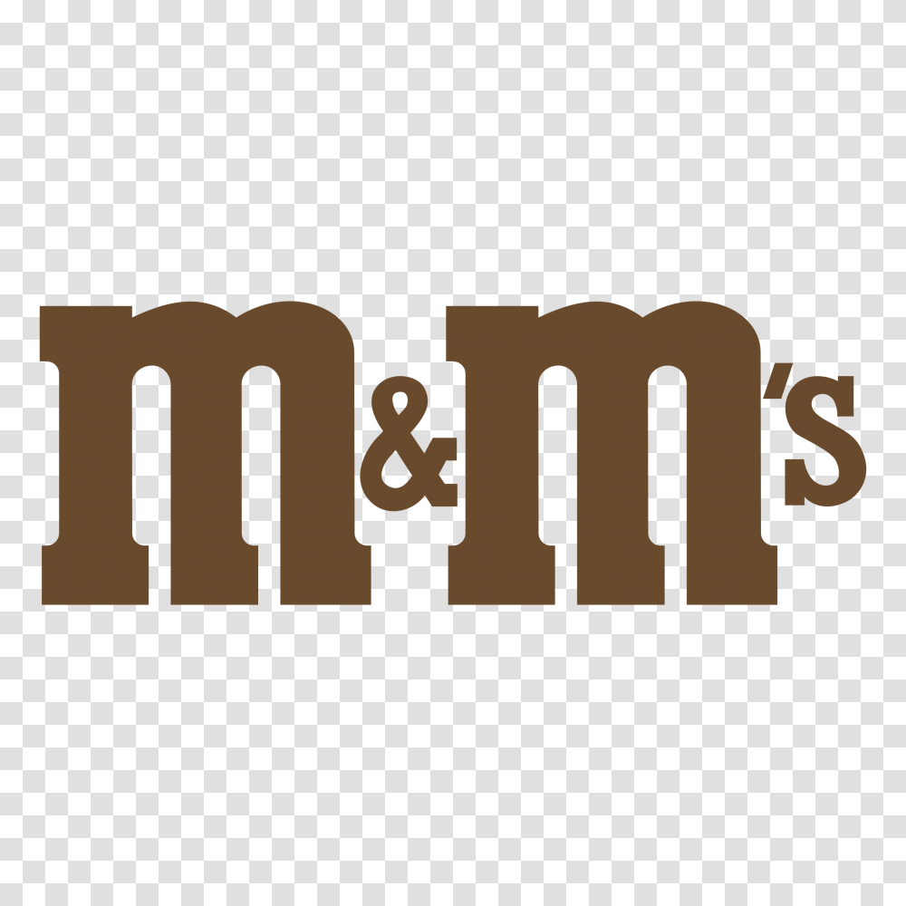 M M, Food, Word, Label Transparent Png