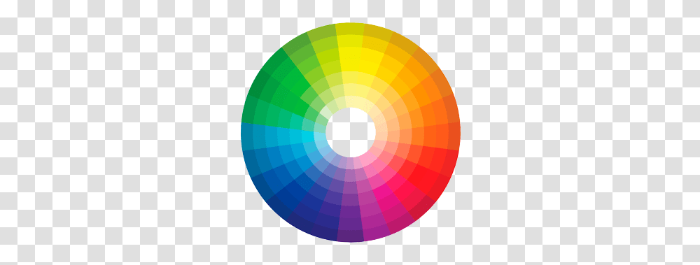 M M Painting Llc For All Painting Needs, Balloon, Disk Transparent Png