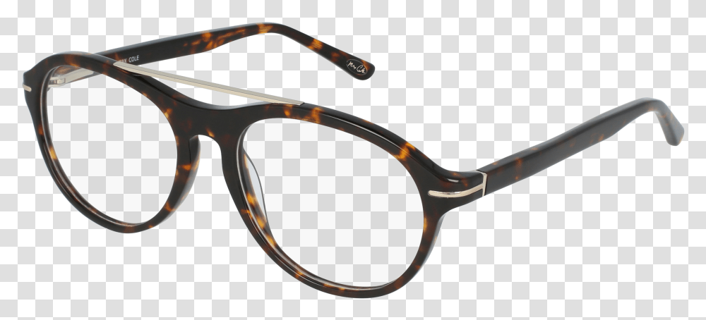 M Mc 1503 Men's Eyeglasses Max Cole Glasses, Accessories, Accessory, Sunglasses, Goggles Transparent Png
