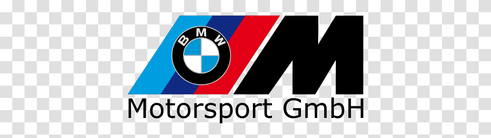 M Motorsport Gmbh Mit Bmw Emblem Decals By Franky2 Bmw, Logo, Symbol, Trademark Transparent Png