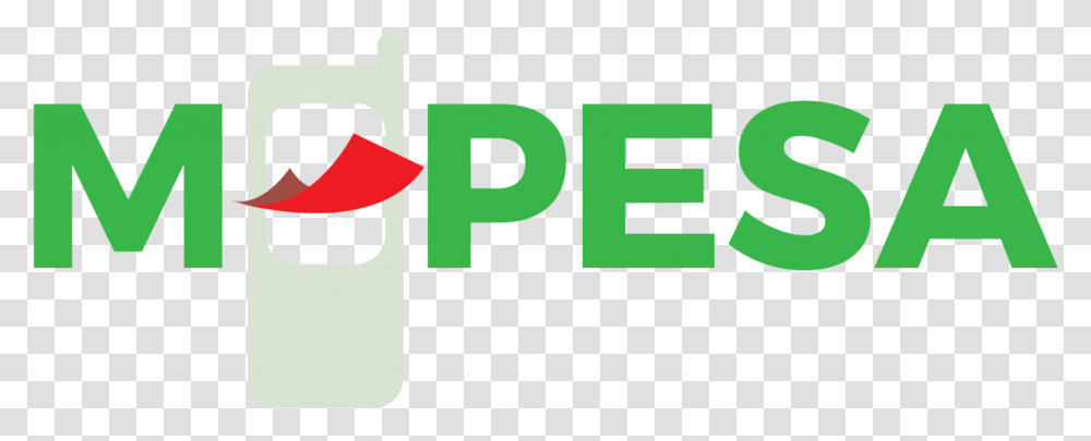 M Pesa, Logo, Trademark Transparent Png