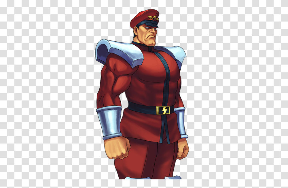 M Project X Zone Bison, Person, Human, Helmet, Clothing Transparent Png