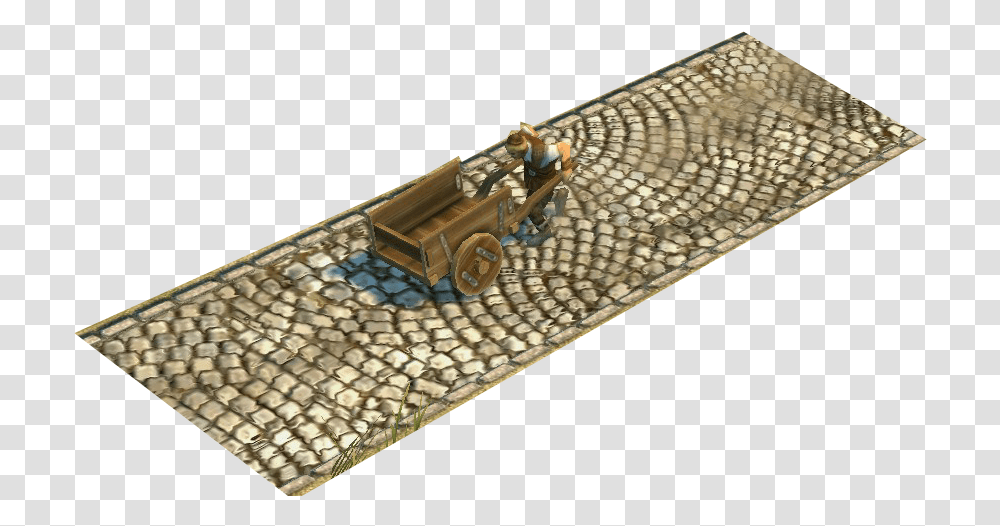 M, Rug, Tray, Sled Transparent Png