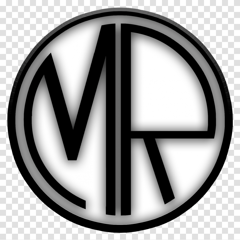M Scott Russell Teacher's Site Emblem, Logo, Trademark, Lamp Transparent Png