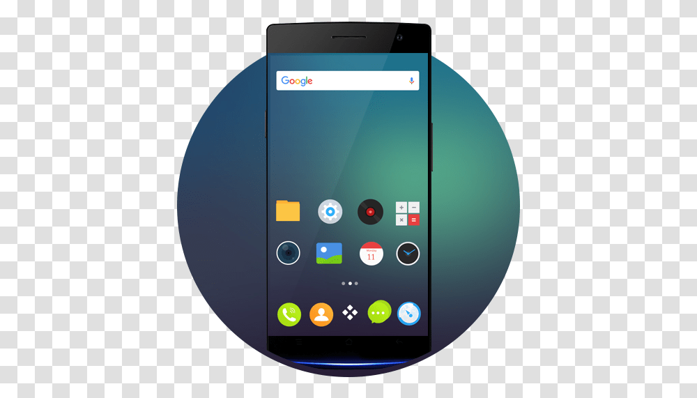 M Theme Fly Icon Pack 123 Download Android Apk Aptoide Camera Phone, Computer, Electronics, Mobile Phone, Cell Phone Transparent Png
