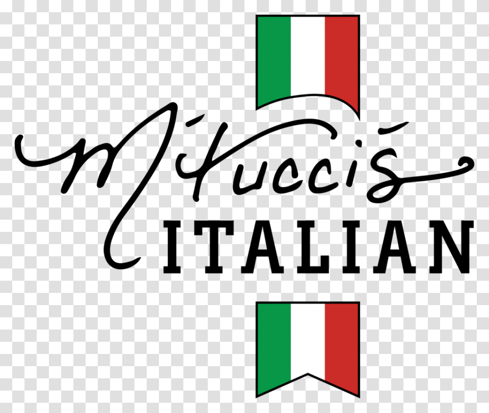 M Tucci S Italian M Tucci's Moderno Italian Restaurant Menu, Logo, Trademark Transparent Png