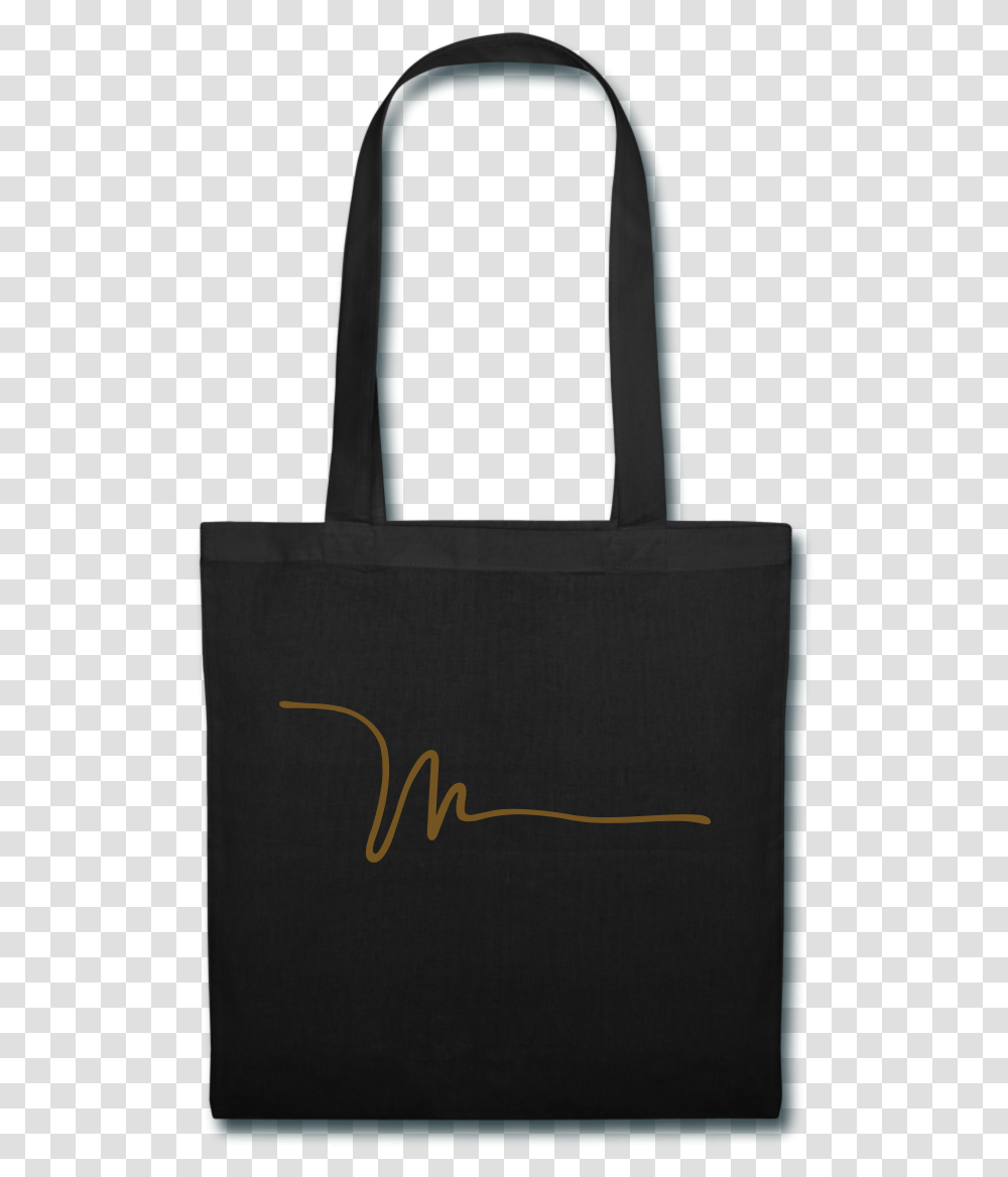 M Wgold GlitterTitle M Wgold Glitter Handbag, Tote Bag, Shopping Bag, Accessories, Accessory Transparent Png