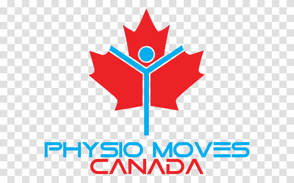 M1 Canada Physiotherapy, Leaf, Plant, Logo Transparent Png