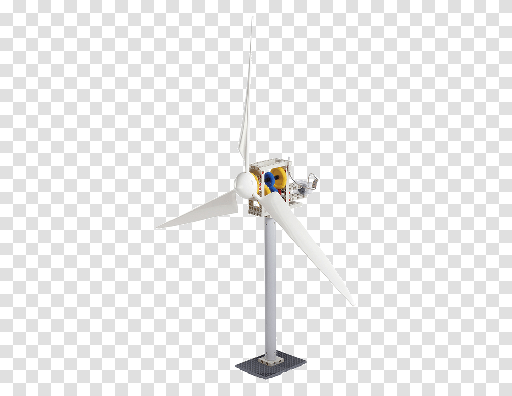 M1 Wind Power, Engine, Motor, Machine, Wind Turbine Transparent Png