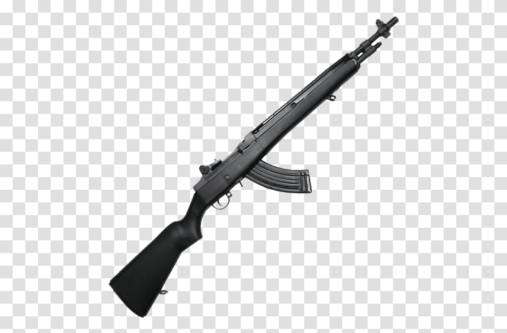 M14 Benelli Supernova With Ghost Sights, Weapon, Weaponry, Gun, Sword Transparent Png