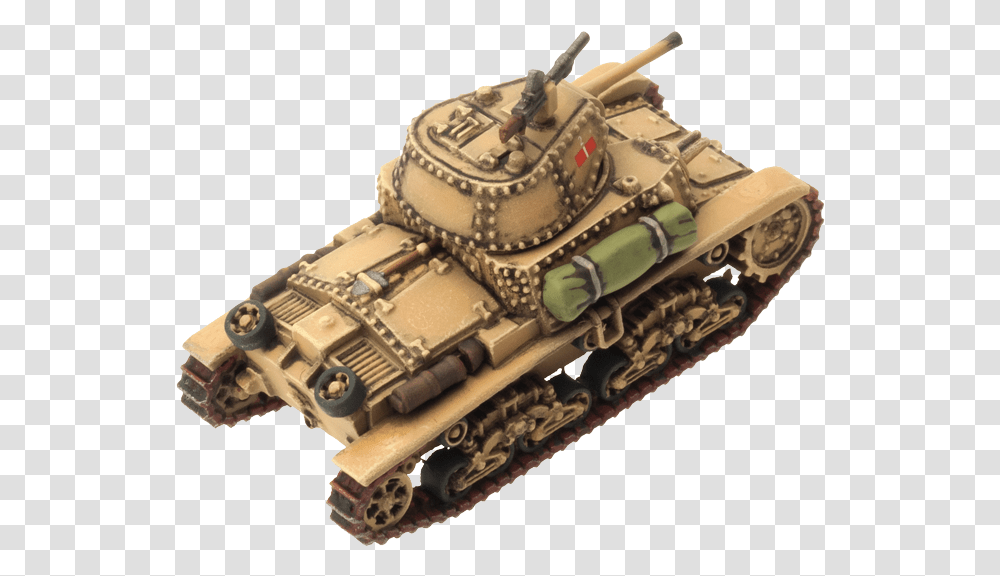 M14 Churchill Tank, Military Uniform, Army, Vehicle, Armored Transparent Png