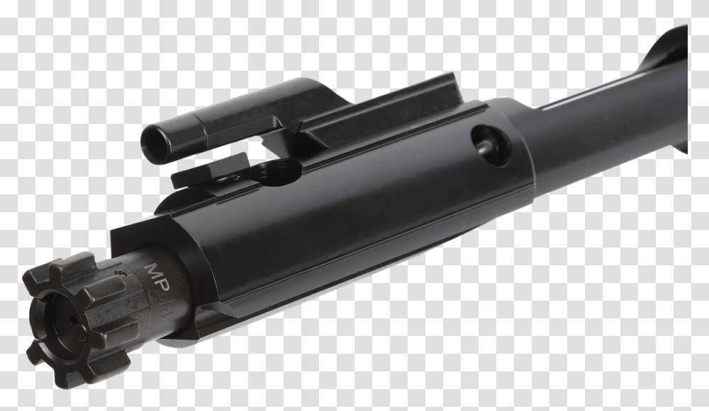 M16 Firearm, Weapon, Weaponry, Gun, Tool Transparent Png