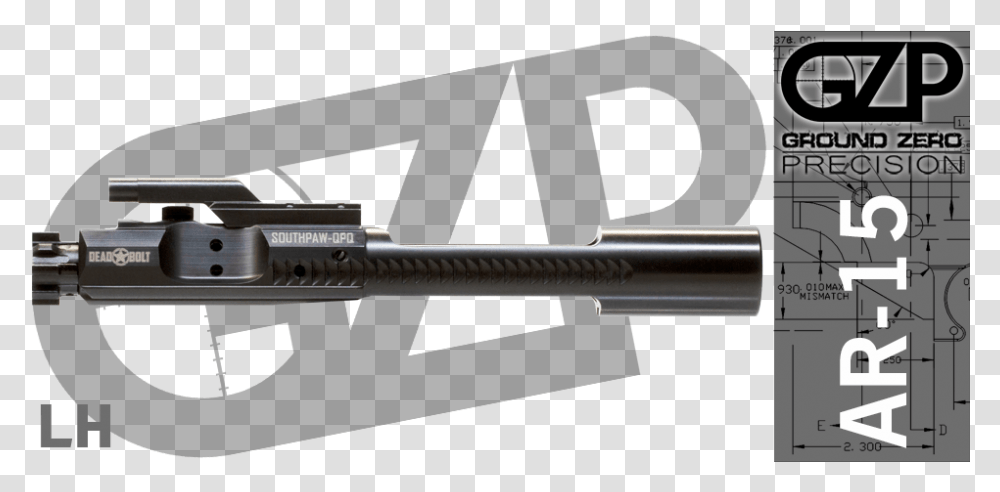M16 Sniper Rifle, Weapon, Weaponry, Gun, Shotgun Transparent Png