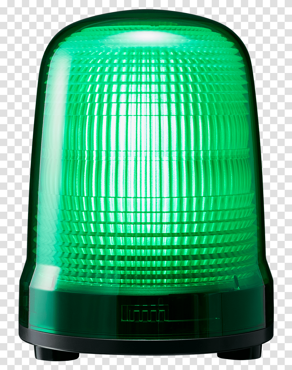 M1ktn Y, LED, Lighting, Rug, Lamp Transparent Png