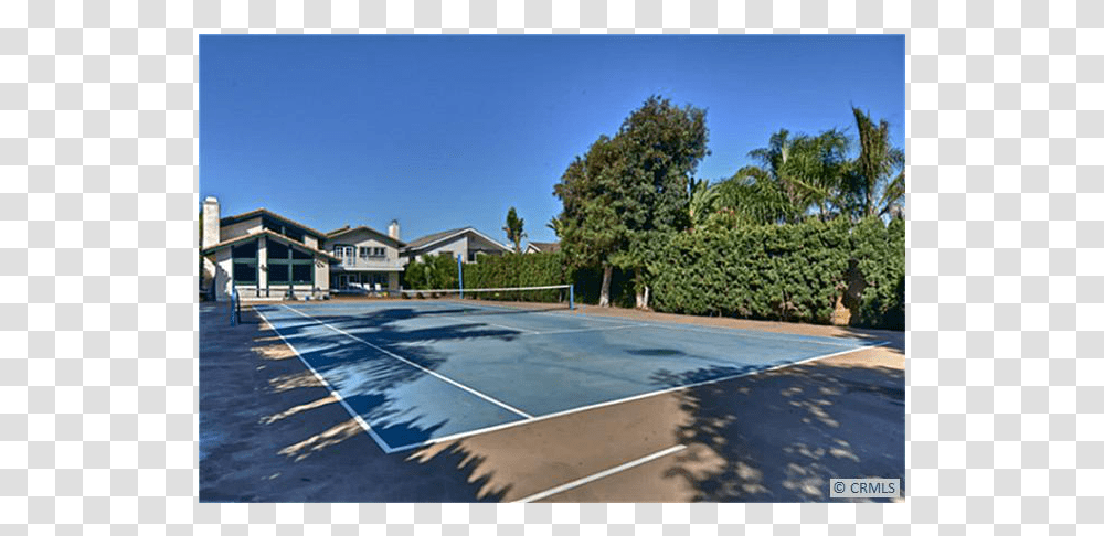 M2 4200 Sq Ft Home Withtennis Courtpool In Southern Tennis Court, Sport, Sports, Solar Panels, Electrical Device Transparent Png