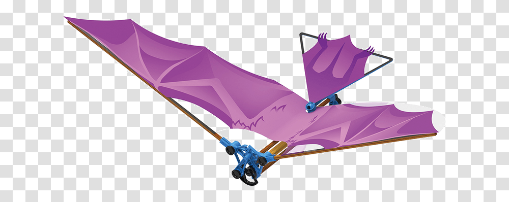 M2 Robotic Ornithopter, Animal, Tent Transparent Png
