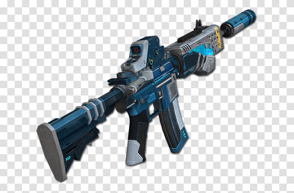 M4a1 Monster M4a1 Monster, Weapon, Weaponry, Gun, Rifle Transparent Png