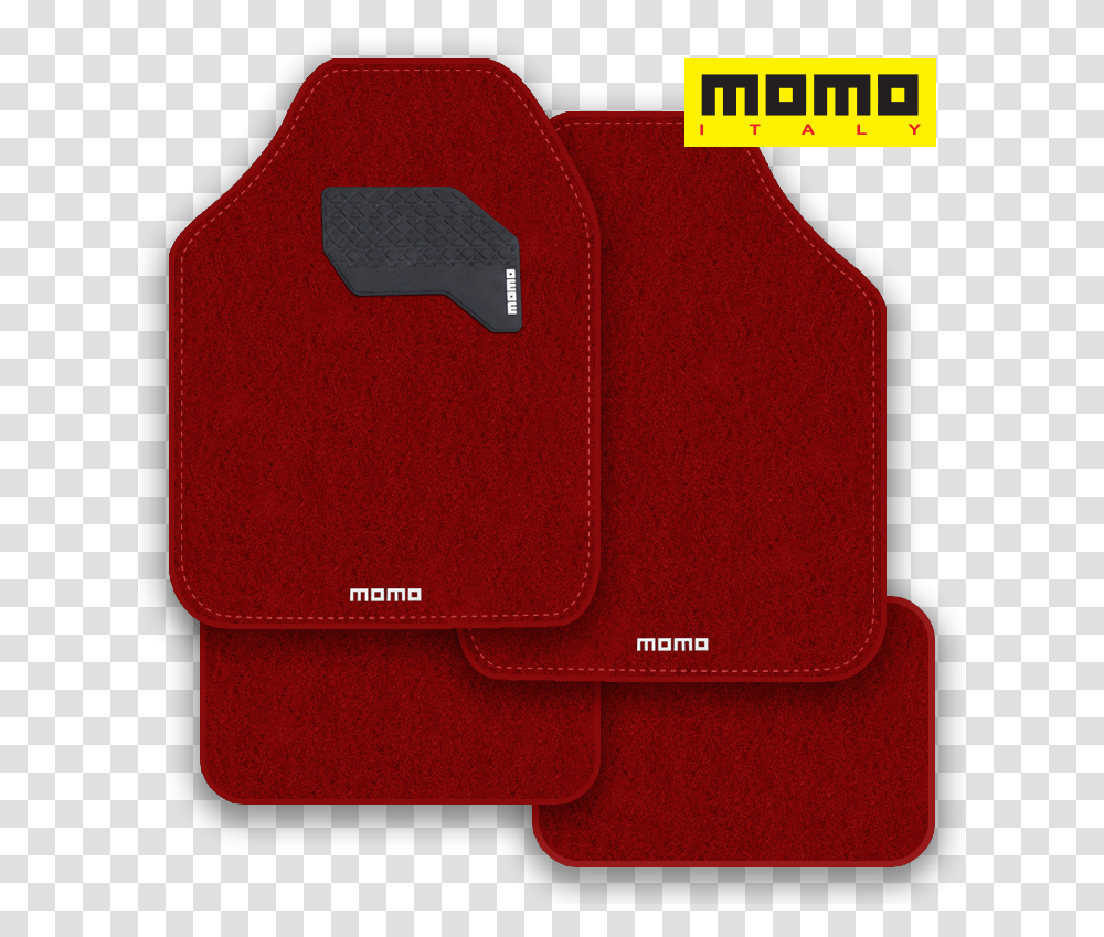 M503 Leather, Cushion, First Aid, Plot Transparent Png