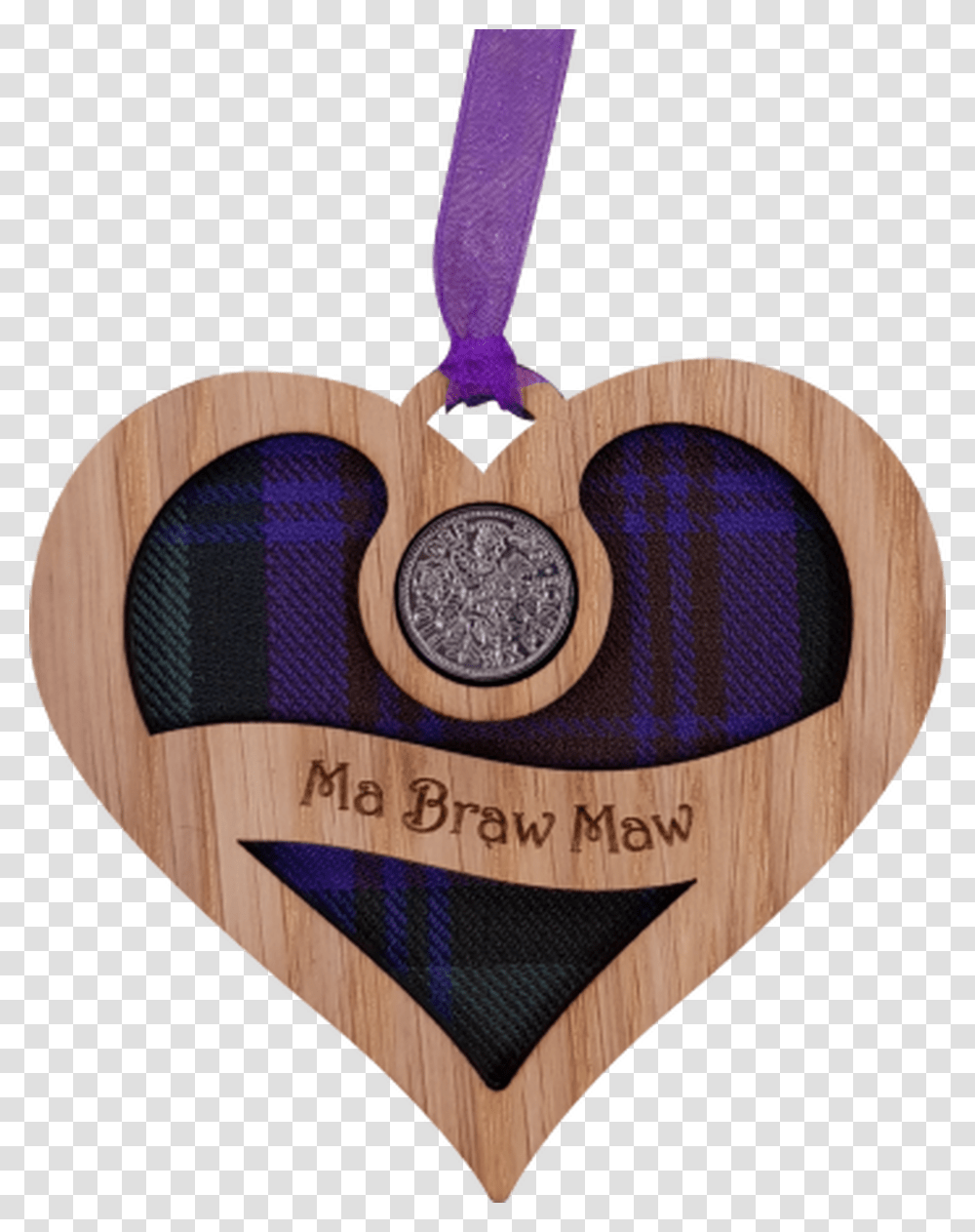 Ma Braw Maw Sixpence, Logo, Trademark, Emblem Transparent Png