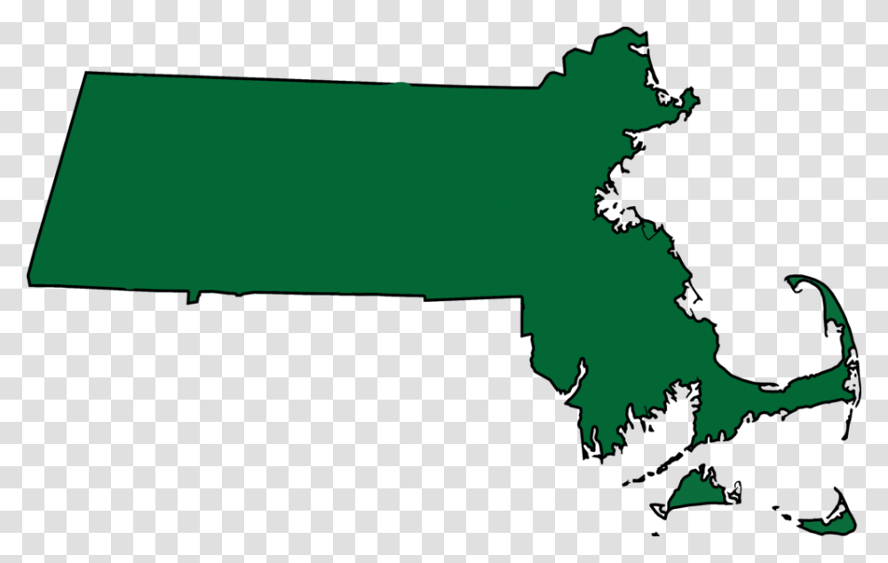 Ma Green 3 Massachusetts Clipart, Silhouette, Person Transparent Png
