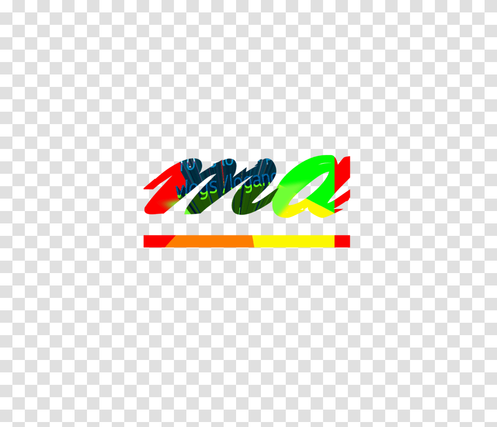 Ma Holiday Merch, Pac Man, Logo, Trademark Transparent Png
