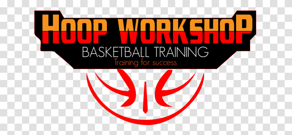 Ma Hoop Workshop Basketball Training, Label, Word, Alphabet Transparent Png