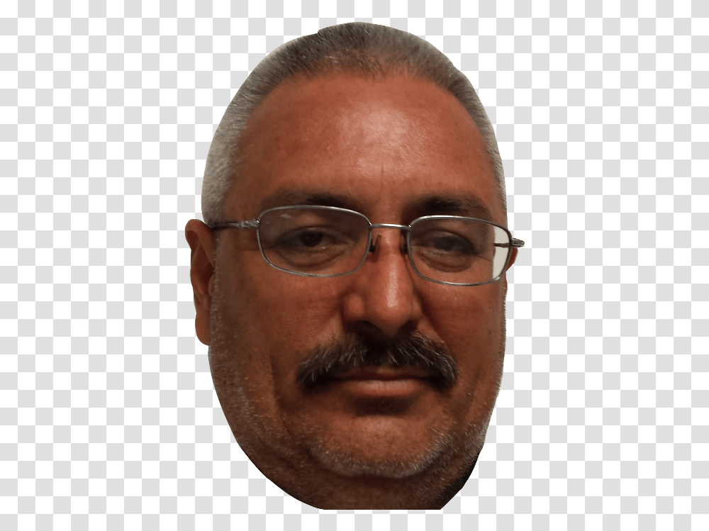 Ma Maa Freetoedit Ma Gentleman, Glasses, Accessories, Accessory, Face Transparent Png