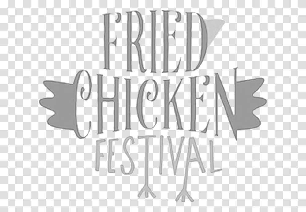 Ma Mommas House Fried Chicken Festival Graphic Design, Alphabet, Label, Outdoors Transparent Png