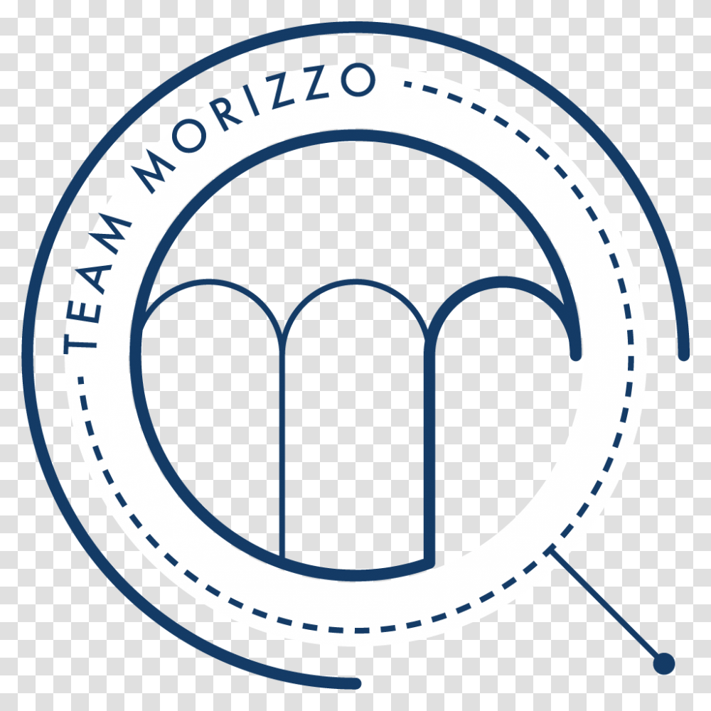 Ma Team Morizzo Icon Particle Accelerator Cern Map, Logo, Trademark, Label Transparent Png