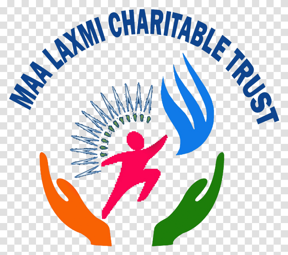 Maa Laxmi Charitable Trust Chuck Berry Album Berry Is On Top, Emblem, Logo, Trademark Transparent Png