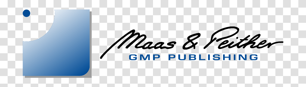 Maas Amp Peither Ag Gmp Publishing Graphic Design, Face, Logo Transparent Png