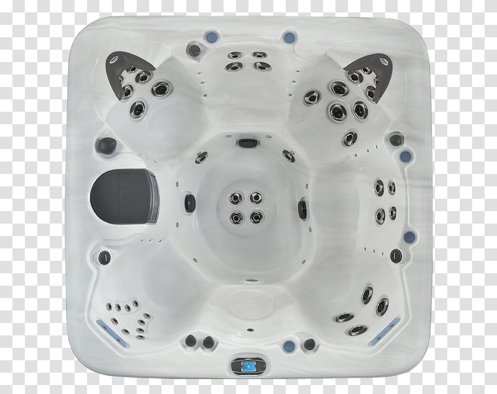 Maax 480 Hot Tub, Jacuzzi Transparent Png