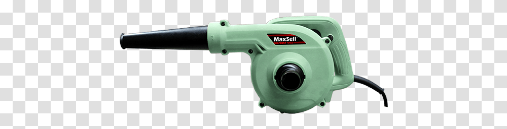 Mab Hammer Drill, Power Drill, Tool, Electronics, Machine Transparent Png