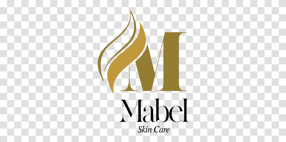 Mabel Skin Care Intellicare, Text, Alphabet, Number, Symbol Transparent Png