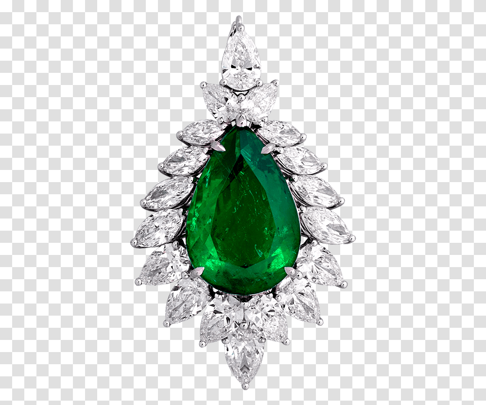 Mabros Emerald, Gemstone, Jewelry, Accessories, Accessory Transparent Png
