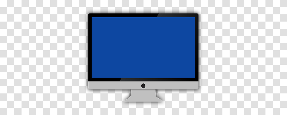 Mac Technology, Monitor, Screen, Electronics Transparent Png
