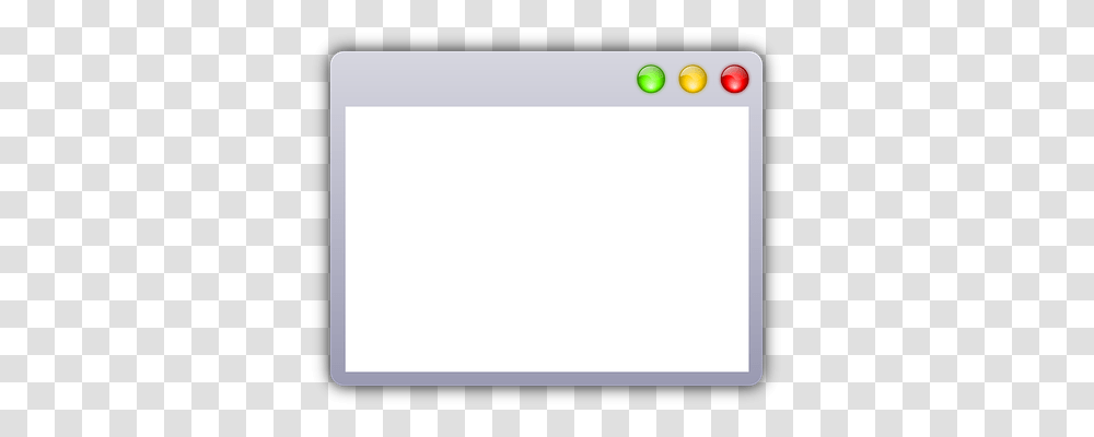 Mac Electronics, Computer, White Board Transparent Png