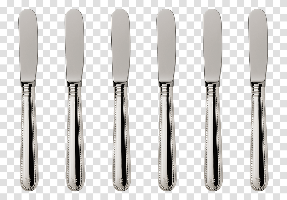 Mac 219 Dupe Zoeva, Fork, Cutlery, Knife, Blade Transparent Png