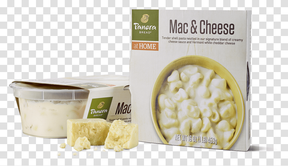 Mac Amp CheesequotSrcsetquotdata Macaroni, Food, Butter, Pasta Transparent Png