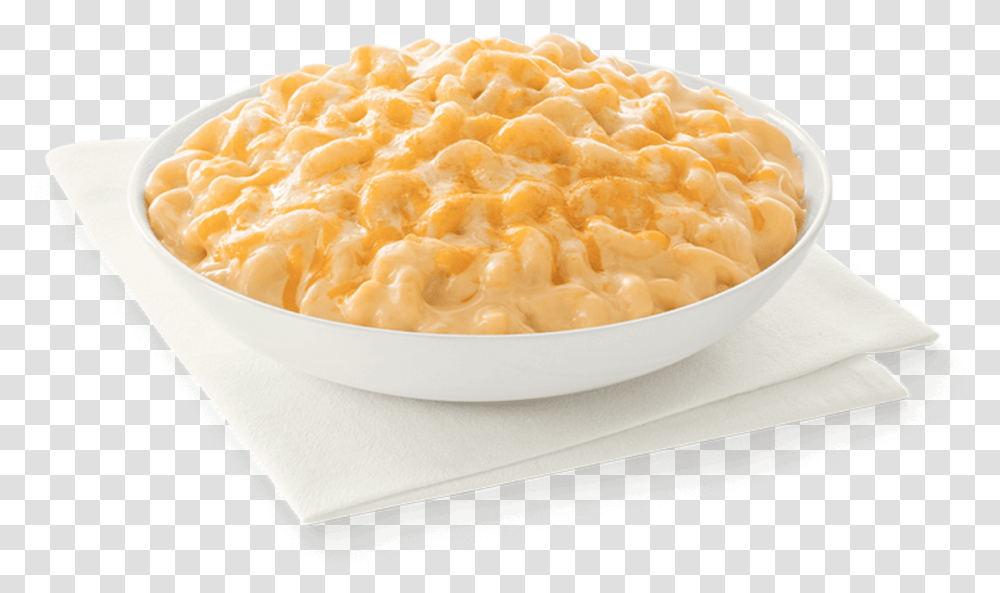 Mac And Cheese Background Large Chick Fil A Mac And Cheese, Macaroni, Pasta Transparent Png