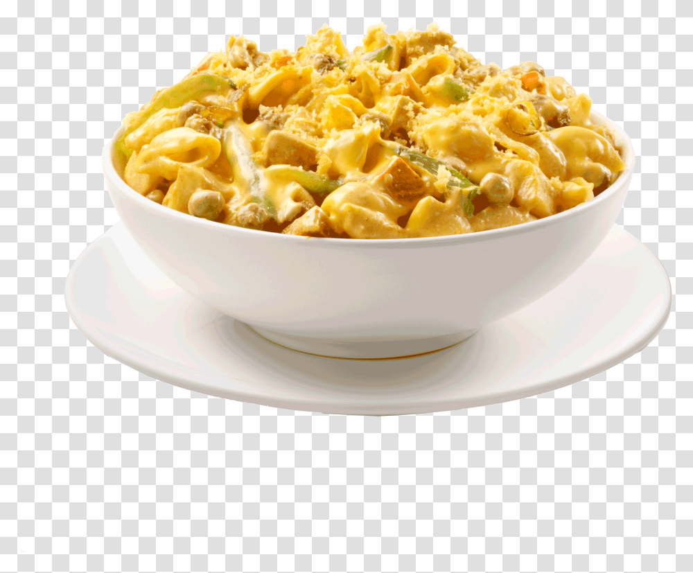 Mac And Cheese Background, Macaroni, Pasta, Food, Bowl Transparent Png