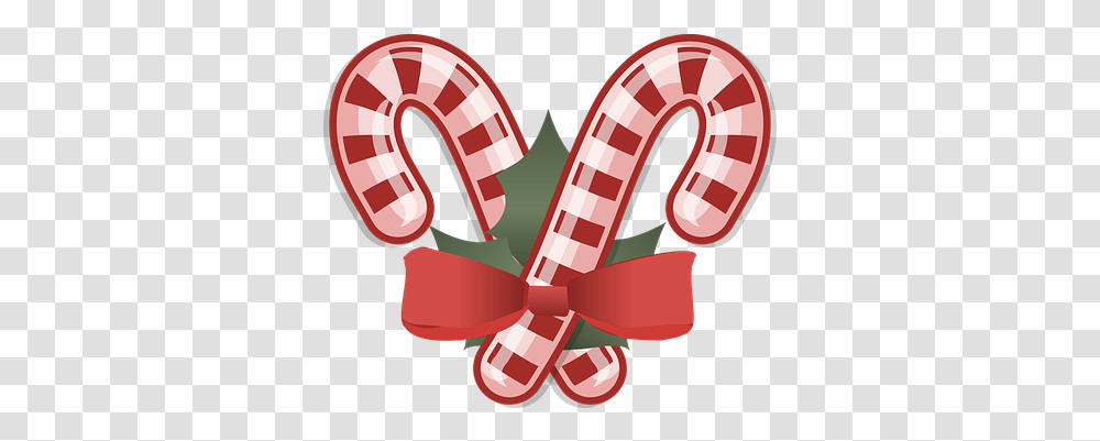 Mac And Cheese Candy Canes Fresh Outlook Coach Candy Christmas Vector, Heart, Tape, Life Buoy Transparent Png