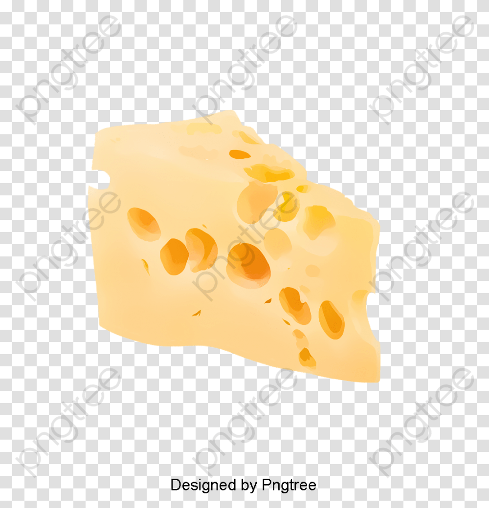 Mac And Cheese Clipart Gruyre Cheese, Food, Brie, Birthday Cake, Dessert Transparent Png
