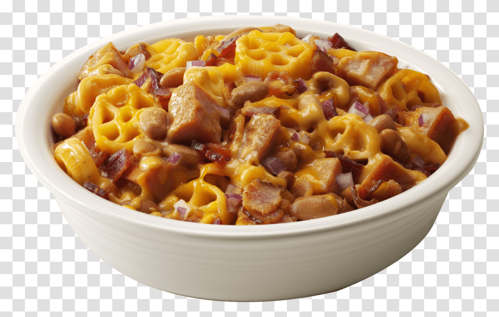 Mac And Cheese, Dish, Meal, Food, Pasta Transparent Png