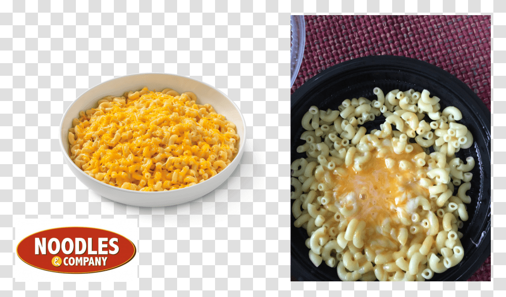 Mac And Cheese, Food, Plant, Macaroni, Pasta Transparent Png