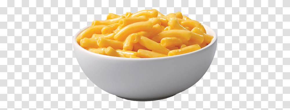 Mac And Cheese Image Background Mac And Cheese, Food, Pasta, Macaroni, Bowl Transparent Png