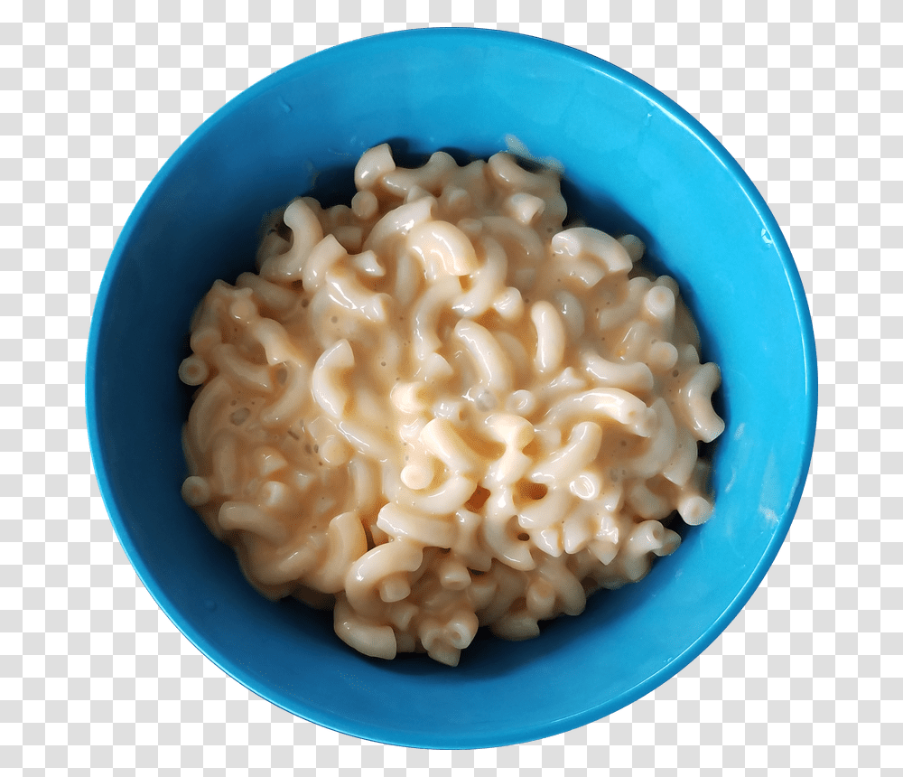 Mac And Cheese Macaroni, Food, Pasta, Egg, Meal Transparent Png
