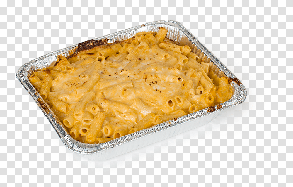 Mac And Cheese, Macaroni, Pasta, Food, Bread Transparent Png
