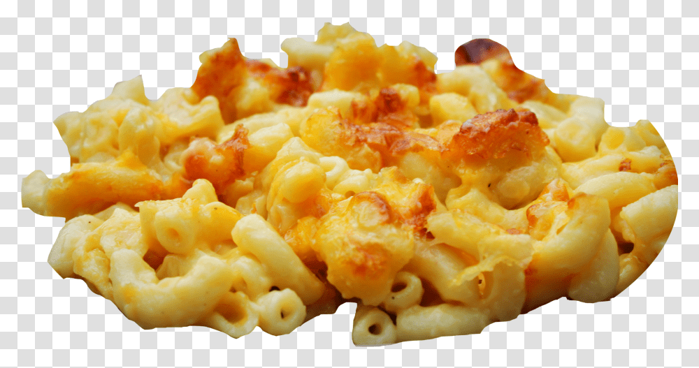 Mac And Cheese, Macaroni, Pasta, Food Transparent Png